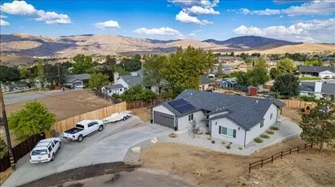 22306 Fontana St, Tehachapi, CA 93561 photo 28