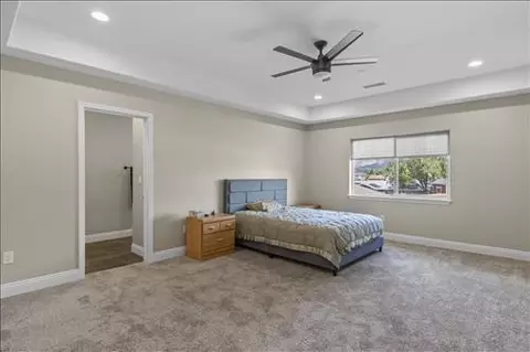 22306 Fontana St, Tehachapi, CA 93561 photo 19
