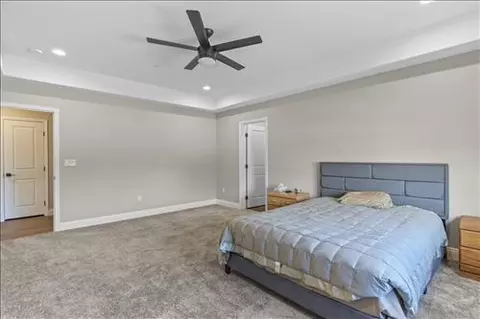 22306 Fontana St, Tehachapi, CA 93561 photo 20
