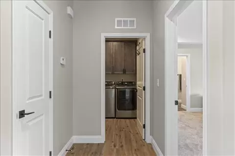 22306 Fontana St, Tehachapi, CA 93561 photo 18