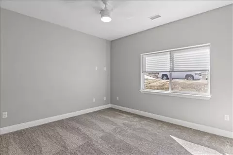 22306 Fontana St, Tehachapi, CA 93561 photo 16