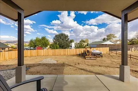 22306 Fontana St, Tehachapi, CA 93561 photo 26