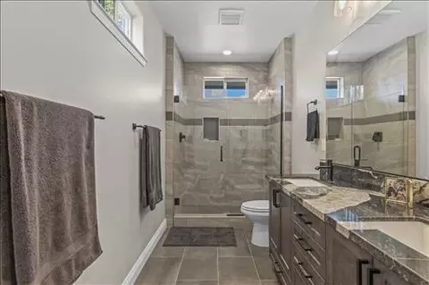 22306 Fontana St, Tehachapi, CA 93561 photo 21