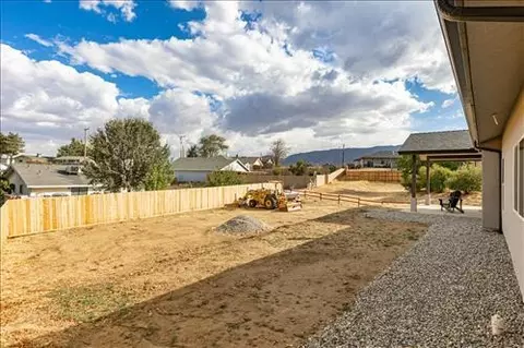 22306 Fontana St, Tehachapi, CA 93561 photo 25