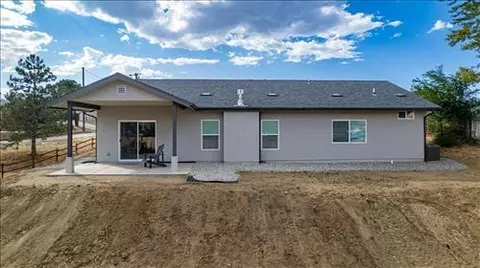 22306 Fontana St, Tehachapi, CA 93561 photo 24