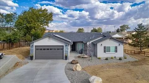 22306 Fontana St, Tehachapi, CA 93561 photo 27