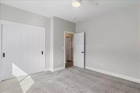 22306 Fontana St, Tehachapi, CA 93561 photo 17