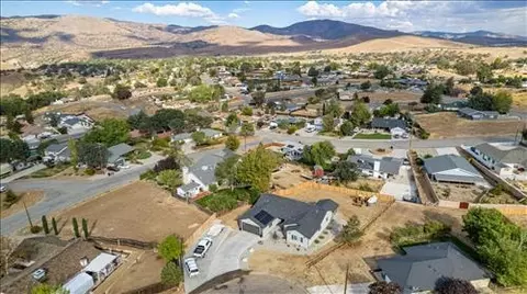 22306 Fontana St, Tehachapi, CA 93561 photo 29