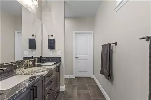 22306 Fontana St, Tehachapi, CA 93561 photo 22
