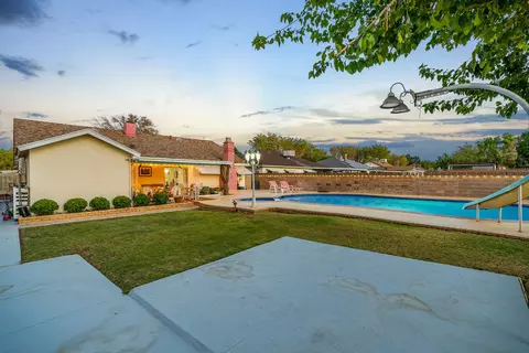 45139 Lorimer Ave, Lancaster, CA 93534 photo 37
