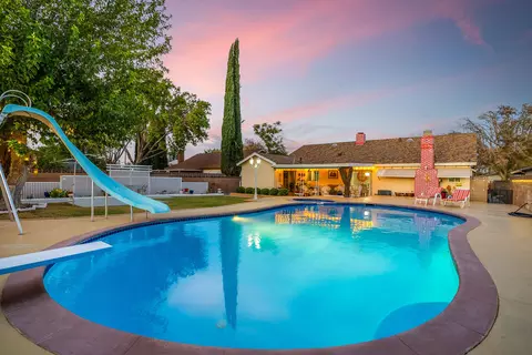 45139 Lorimer Ave, Lancaster, CA 93534 photo 1