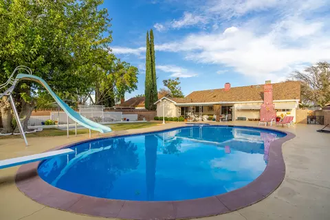 45139 Lorimer Ave, Lancaster, CA 93534 photo 42