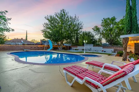 45139 Lorimer Ave, Lancaster, CA 93534 photo 3