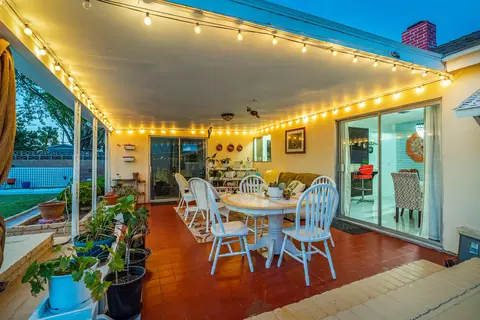 45139 Lorimer Ave, Lancaster, CA 93534 photo 31
