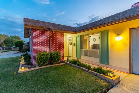 45139 Lorimer Ave, Lancaster, CA 93534 photo 8