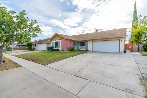 45139 Lorimer Ave, Lancaster, CA 93534 photo 43