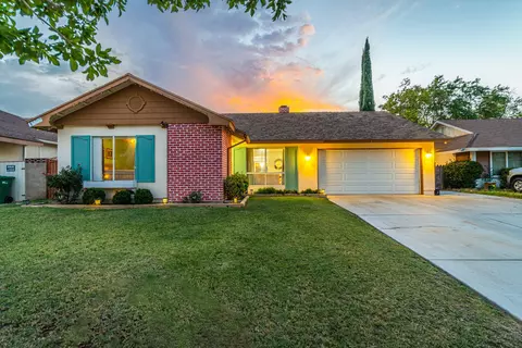 45139 Lorimer Ave, Lancaster, CA 93534 photo 7