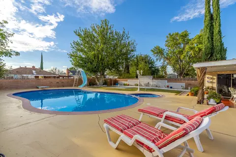 45139 Lorimer Ave, Lancaster, CA 93534 photo 38