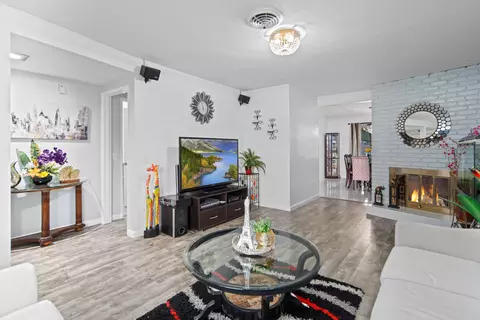 45139 Lorimer Ave, Lancaster, CA 93534 photo 12