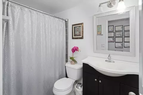 45139 Lorimer Ave, Lancaster, CA 93534 photo 28