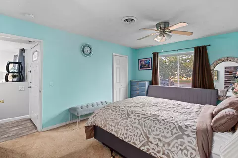 45139 Lorimer Ave, Lancaster, CA 93534 photo 23