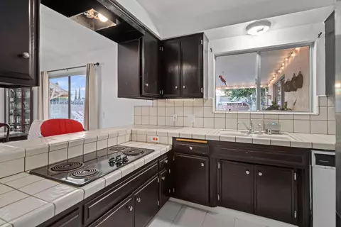 45139 Lorimer Ave, Lancaster, CA 93534 photo 16