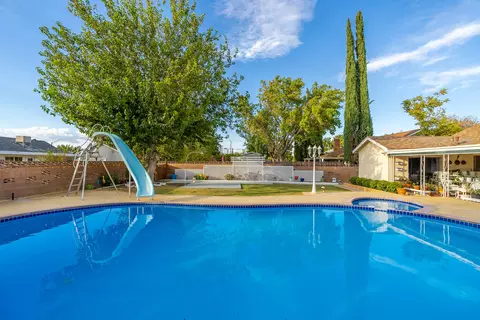 45139 Lorimer Ave, Lancaster, CA 93534 photo 40
