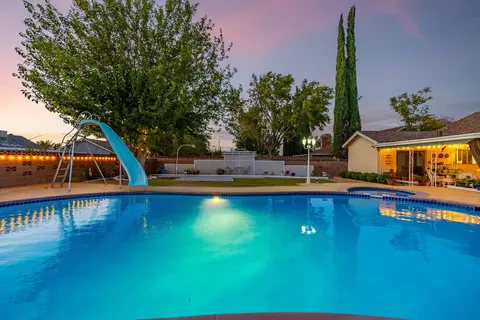45139 Lorimer Ave, Lancaster, CA 93534 photo 5