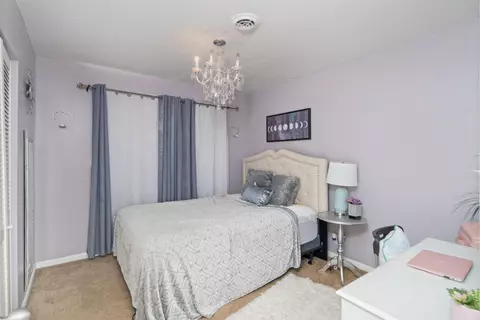 45139 Lorimer Ave, Lancaster, CA 93534 photo 26