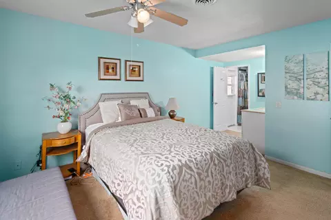 45139 Lorimer Ave, Lancaster, CA 93534 photo 22
