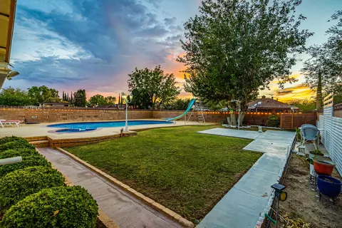 45139 Lorimer Ave, Lancaster, CA 93534 photo 35