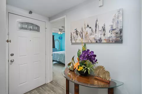 45139 Lorimer Ave, Lancaster, CA 93534 photo 9