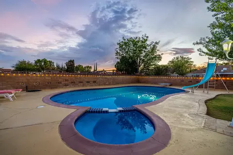 45139 Lorimer Ave, Lancaster, CA 93534 photo 4