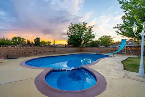 45139 Lorimer Ave, Lancaster, CA 93534 photo 32