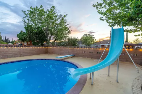 45139 Lorimer Ave, Lancaster, CA 93534 photo 34