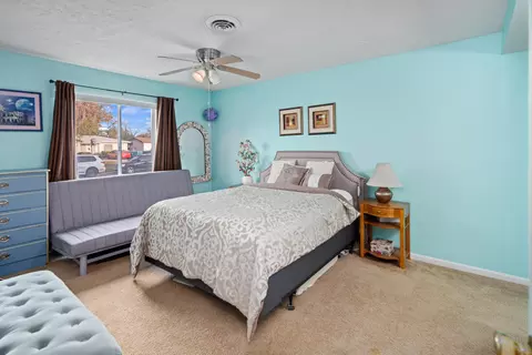 45139 Lorimer Ave, Lancaster, CA 93534 photo 21