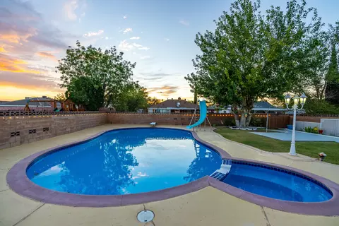 45139 Lorimer Ave, Lancaster, CA 93534 photo 33