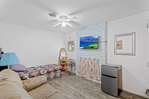 45139 Lorimer Ave, Lancaster, CA 93534 photo 27