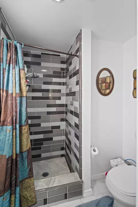 45139 Lorimer Ave, Lancaster, CA 93534 photo 25