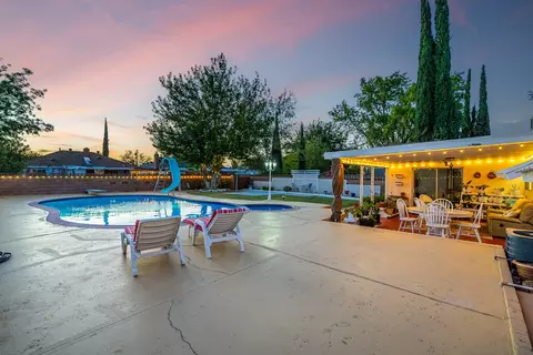 45139 Lorimer Ave, Lancaster, CA 93534 photo 6