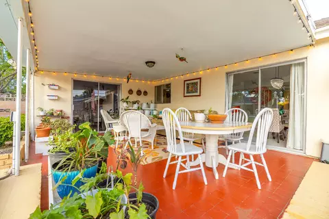 45139 Lorimer Ave, Lancaster, CA 93534 photo 30