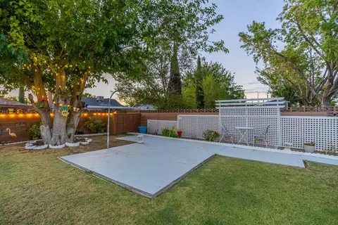 45139 Lorimer Ave, Lancaster, CA 93534 photo 36