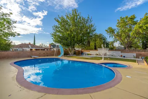 45139 Lorimer Ave, Lancaster, CA 93534 photo 39
