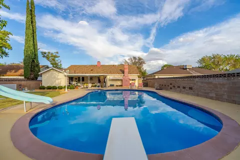 45139 Lorimer Ave, Lancaster, CA 93534 photo 41