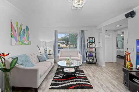 45139 Lorimer Ave, Lancaster, CA 93534 photo 11