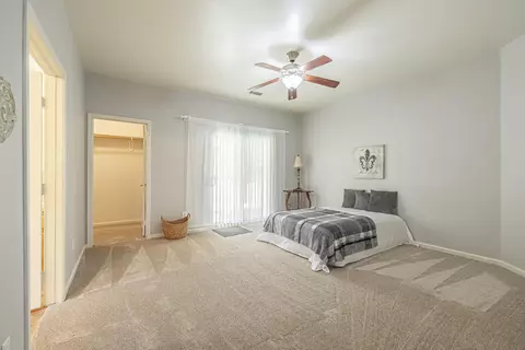22809 Clover Springs Pl, Tehachapi, CA 93561 photo 29