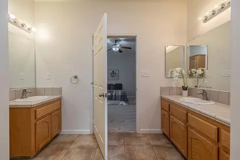 22809 Clover Springs Pl, Tehachapi, CA 93561 photo 33