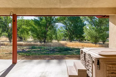22809 Clover Springs Pl, Tehachapi, CA 93561 photo 35