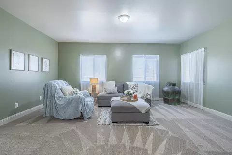 22809 Clover Springs Pl, Tehachapi, CA 93561 photo 17
