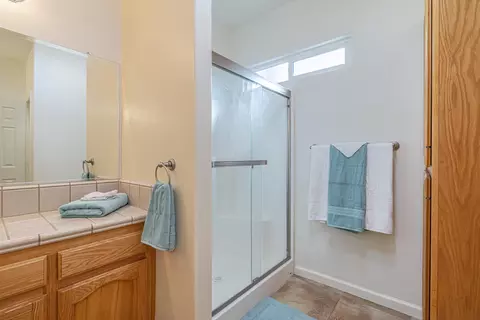 22809 Clover Springs Pl, Tehachapi, CA 93561 photo 32